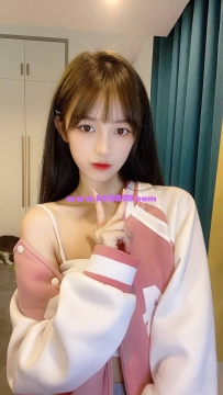 璐璐 158cm/46kg/Ccup/21歲 #清純可愛妹妹 想知道敏感地帶在哪嗎？