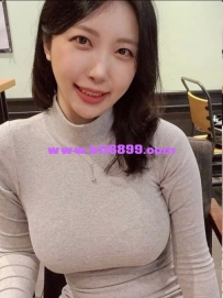 茜茜 166cm 44kg D 28歲    床上風騷敢玩 很會勾人 #饑渴淫蕩技術好