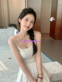 奇瑞 164.C.47.24歲 氣質漂亮 #身材好又有料 體戰鬥力十足