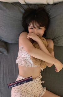 純純  162cm / C奶 /45kg   20歲  #台北 在校大學生｜清純無害｜皮膚白  乖乖女長相