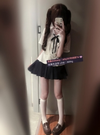 蜂蜂   162cm / 47kg / D / 24歲     氣質柔和、身材線條很好的妹妹來啦～  本人看起