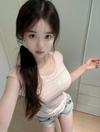 可可  158cmD奶19歲  小只學生妹妹  身材有料 三點粉嫩 很緊實