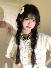 #清純學生妹 小s 158.B.45.19歲 翹臀是妹妹的魅力 潮濕小穴是妹妹的武器