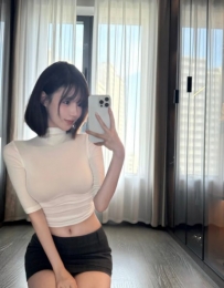 沐沐 155 44 Ccup 21歲  小隻馬瑜伽助教 身體柔軟超會扭動無套吹 口爆 多姿勢 主動熱