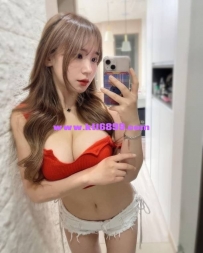 #台北 新竹 #特價5000 朵拉 162cm Ecup 25歲 性格開放的女生有人愛嗎？