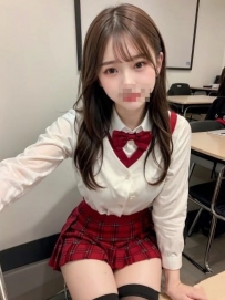 棽棽 159cm/D奶/47kg/19歲  #純欲小蘿莉上線  臉蛋好看  身材有料