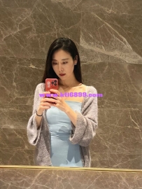 #台南 高雄 #特價3500 雲吉 164 47 C 35歲 身材很好的OL 上演絲襪誘惑