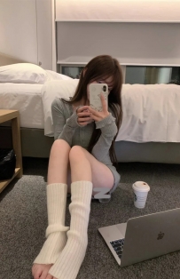 #新竹約炮 葵葵 160.46.C+.19歲 骨感年輕 皮膚白嫩 外貌可愛