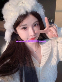 溫蒂 164.B.24歲  #身材火辣前凸後翹正妹 臉蛋很漂亮 趕快來嘗試唷