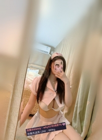 小媛  162 48KG D 25歲    日常偽裝清純，床上熱情如火 性感尤物 卸下偽裝，肌膚白皙