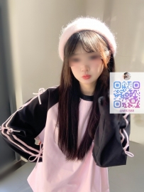 #甜美清秀的臉蛋 莎琪 158cm 45kg C 20歲 散發鄰家女孩 像個活潑俏皮的小妖精