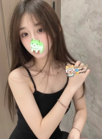 妖婕 160 44 C杯 22岁   不浓妆 干干净净    会害羞但配合度高 身体敏感度超高 一碰就