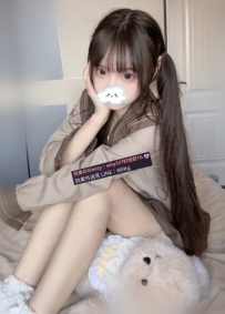 柔安  155cm.40kg.B奶.19歲 幼齒可愛小蘿莉  很小一隻  很幼齒哦~   學生妹  感興趣的