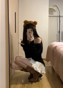 #小胸騒騒女 程依 158.45.B.21歲 非常的淫蕩會潮吹 很會挑逗