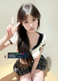 #嬌小可愛 小倩 158cm C 45kg 19歲 服務比較青澀 需要老司機帶着玩