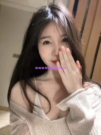 可微 162 D 46 26歲  #超溫柔的幼教老師  身材超讚  顏值超讚