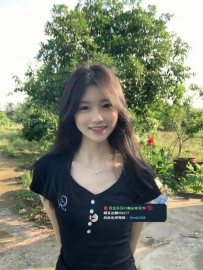 #學生妹 米菲 158cm 45kg B 19歲 嬌小身材 清純 可愛 甜美