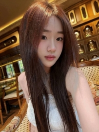 #高雄 同恩：162/C/47/21歲超會舔！舔到你腿軟再讓你射到翻過去會照顧到，無套吹、深