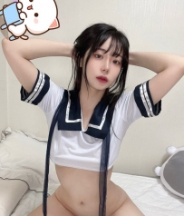 雨柔  157cm/Ccup/44kg/23歲  性愛小母狗 喜歡愛愛 喜歡穿情趣變裝不穿內衣的那種 一