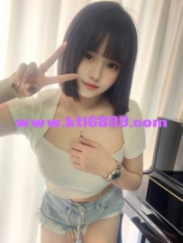 佳敏 162 47 C+ 22歲  #臉蛋清秀 短髮 水潤大眼睛 纖細勻稱的身材