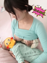 月底 #奶水媽媽 缺錢短期下海 身材：160 47kg D 25歲 想玩特殊服務 找可兒