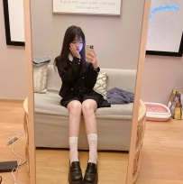 蘇珊 158.B.19歲  青春可愛型 活潑好動  外型甜美 聲音如奶貓  喜歡主動求抱抱 很愛撒