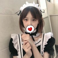 雨希 158.43kg B + .19歲 臉蛋清純可愛  很會撒嬌  完全是初戀女友fu 約過的都讚不絕