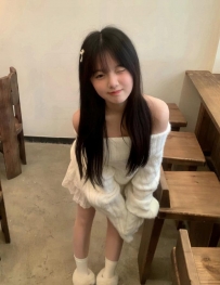 #幼齒蘿莉小女友兼職哦 七七 158.C.45.20歲 溫柔甜美聲音好聽