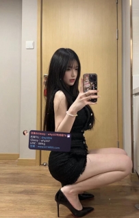 格林  166cm.D奶.47kg.24歲     身材曲線好 小蠻腰口技好 小親親 互相撫摸 超有FU的