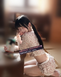 甜甜  157  44  C  20Y  圓臉酒窩 白嫩可愛 純又靦腆  床上反差大 粉嫩緊緻 敏感高