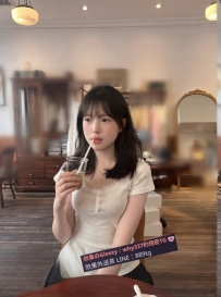 心穎162cm 48kg D奶 23歲 溫柔氣質 讓人感覺如沐春風 身材高挑纖細 D奶柔軟飽滿