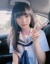 #今日學生妹推薦 今明天最嫩咩 19歲 兼職兩天 #蘿莉控必點