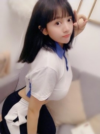 #雙北約炮找小姐Gleezy：mb2588喜歡像戀愛一樣的互動  可配合69口交#舔蛋