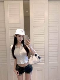 恩喜  165.C.46.21歲     超正壞學生一枚！班裡最壞又最正的女孩就是她 ~