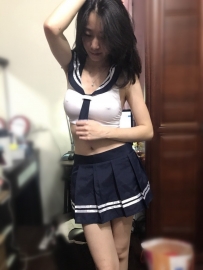 今天超級大尺度服務  台南4000 一節 兩節7500 三節11000     平常沒有玩到的服務