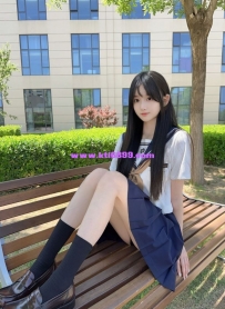 雅欣 162.B.46.19歲 #清秀女大生兼職!! 嬌小纖細類型 聲音好聽