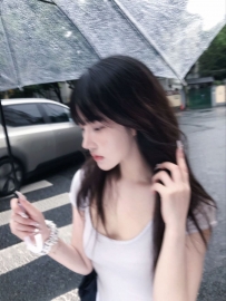 愛菲兒 156cm-45kg-21歲-C奶  嗲聲女初兼  鄰家女孩的fu  嬌羞生澀、小家碧玉