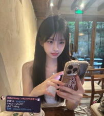 莎莎｜162 / 45 / C / 21歲 甜美可愛嫩乳妹，膚白貌美大內內 身材火辣，肉都長在該長