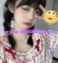 茜茜 157cm.B.40.19歲  粉嫩學生妹 水超多 服務超好  第一次下海