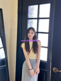 欣帝 161cm 46kg C+ 21歲 #大學生短兼 身體很敏感水多易濕