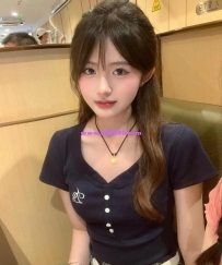 布丁 158 B 45 20歲  #清純可愛萌呆學生妹上線