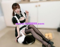 婷婷 160.C.46.22歲 #首次下海 性經驗不多 可配合變裝 #喜歡舌吻 喜歡69