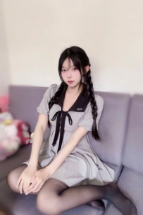 #幼齒高中學生 小滿 158.B奶.19歲.45kg #無套BJ 口技超讚的