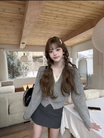 純情女高 小甜妹  盈盈  166cm 42kg  C 甜度嚴重超標 想被哥哥抱起來  🎀女友般體驗