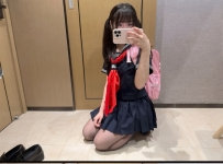 小千  154kg/B/40kg/19歲 剛破處不久的學生妹   皮膚白、五官甜、超會撒嬌 不趕時間，