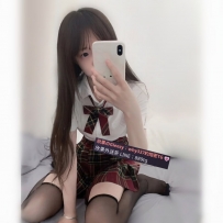 #輔大學妹 #小隻馬可愛 芯芯 154m・42kg・C奶・19歲 可愛學生妹 粉嫩小穴緊又濕