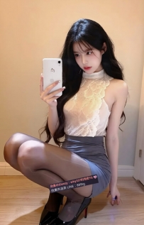艾比 166cm 48kg Ccup 23歲 台北 新北 今日特價 超標準美腿正妹,高挑腿長,各種穿搭都