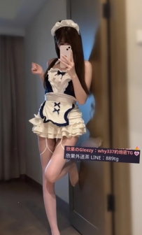 雙雙165/25歲/C/47  性感御姐  騷勁十足 長腿S腰  奶子可揉捏可吸 配合度高  體位多變