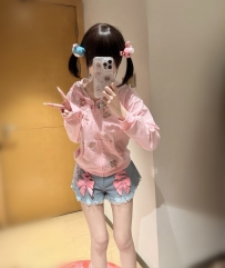 清純蘿莉妹犯罪系列 小皮 151.B.40kg.18歲 犯罪感 ⭐️蘿莉 ⭐️小可愛 提前預熱暑假