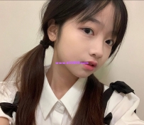 汐安 155 42 B 19歲 #小隻卡哇伊 抱起來狂幹 讓你擁有滿滿的征服感